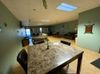 265 Republic Ave photo